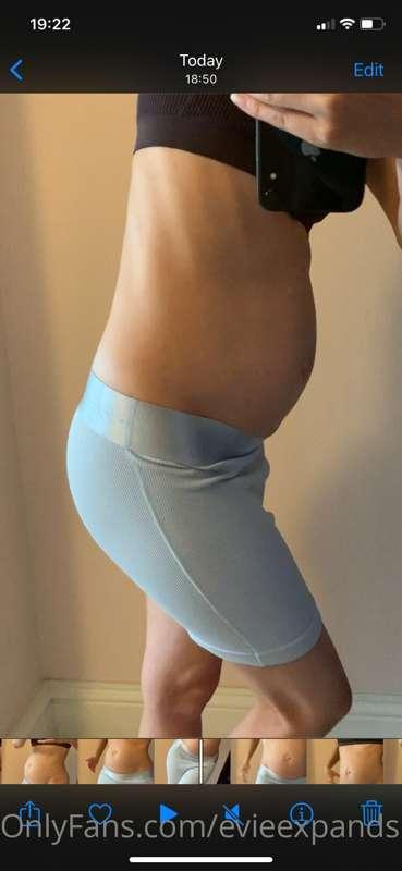 evieexpands image #2