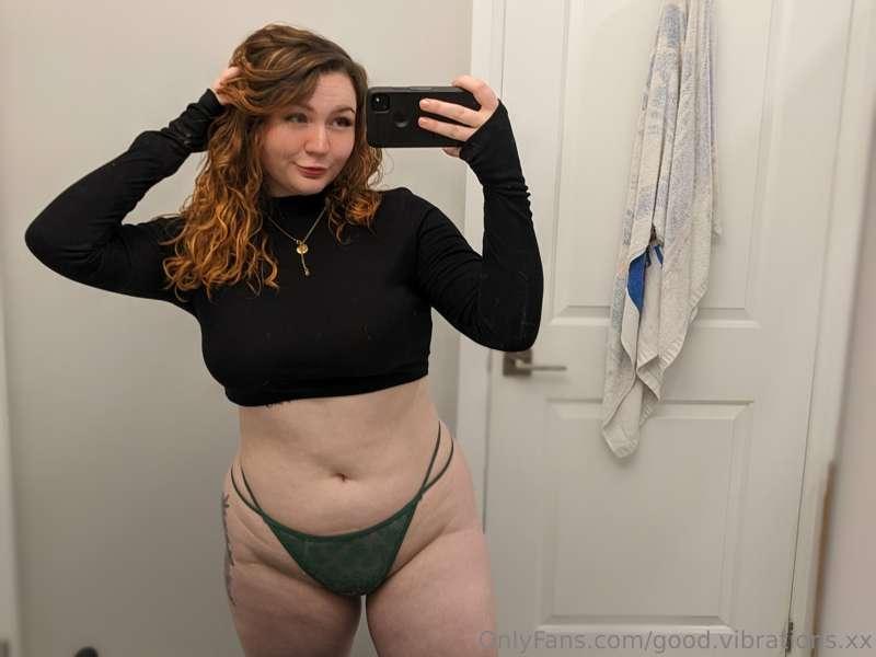 Been going to a new bar lately, loving the change of scenery..