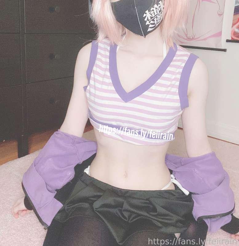 feiirain image #1