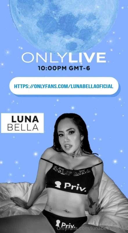 🍆👿Hoy nos vemos alas 10:00pm Pajeros 🍆👿