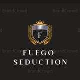 fuegoseduction