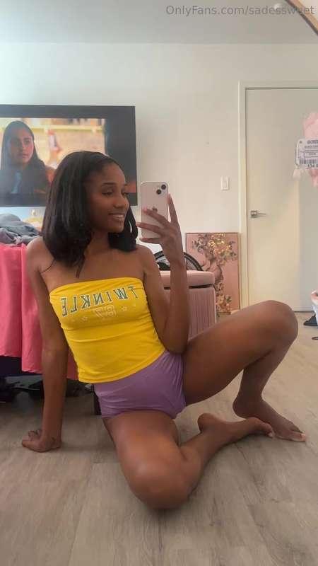 Did you have a good day today ?