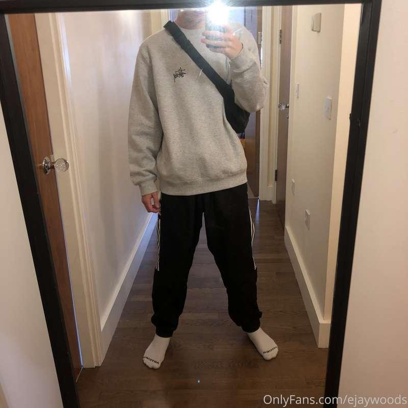 cute fit x ㋛