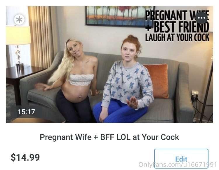 NEW SPH video on my store! 🔥