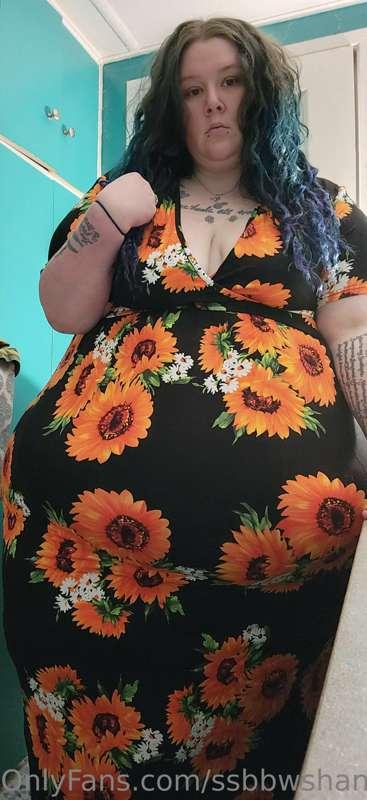 ssbbwshannonmarie image #0