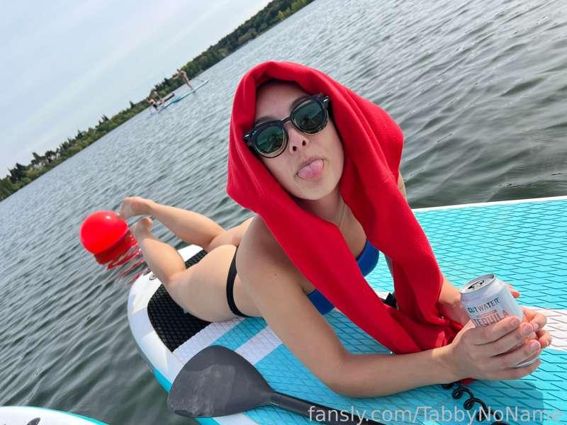 tabbynoname image #2