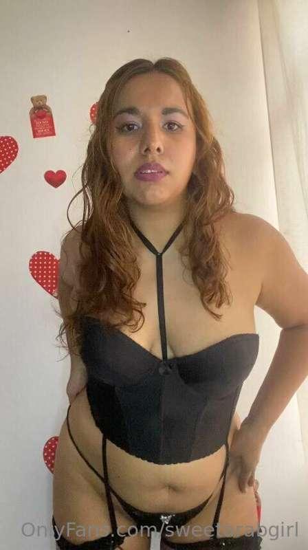 🎁 FREE FREE FREE 🎁
This swettie baby @lizgoti is ready to ta..