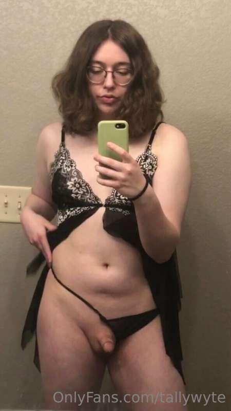 tallywyte image #3