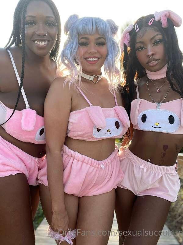 sexualsuccubus image #4