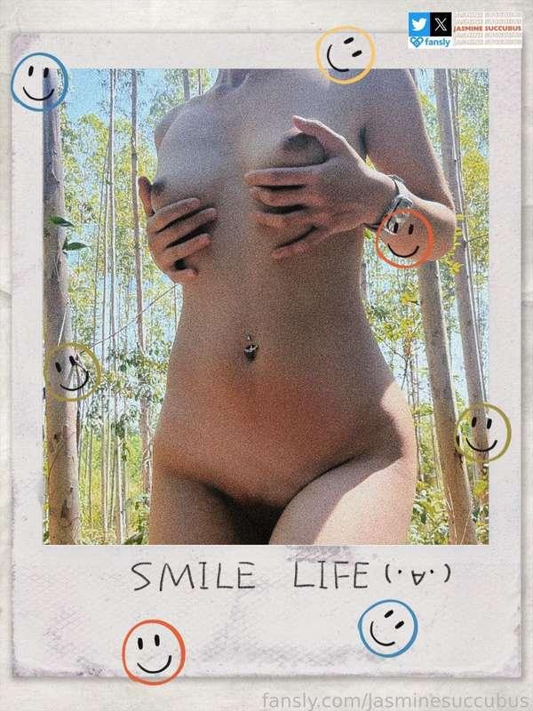 jasminesuccubus image #26