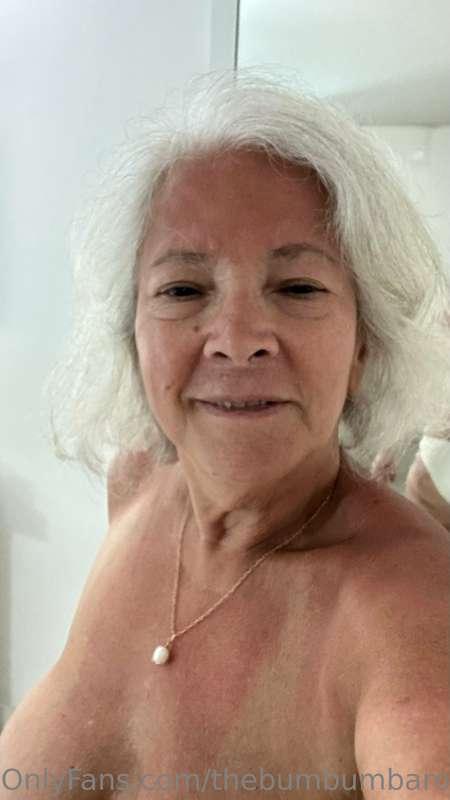 thebumbumbaroness image #3