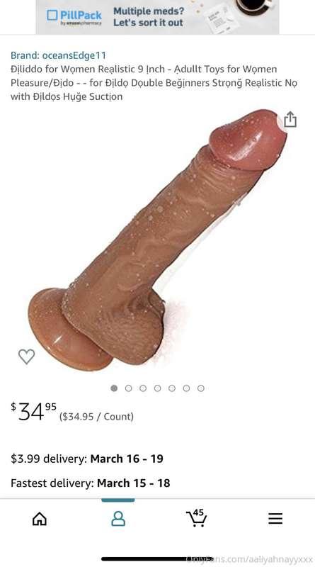 Who wants to see me ride this?? Leave a tip so I can order i..
