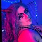 demonboynearyou