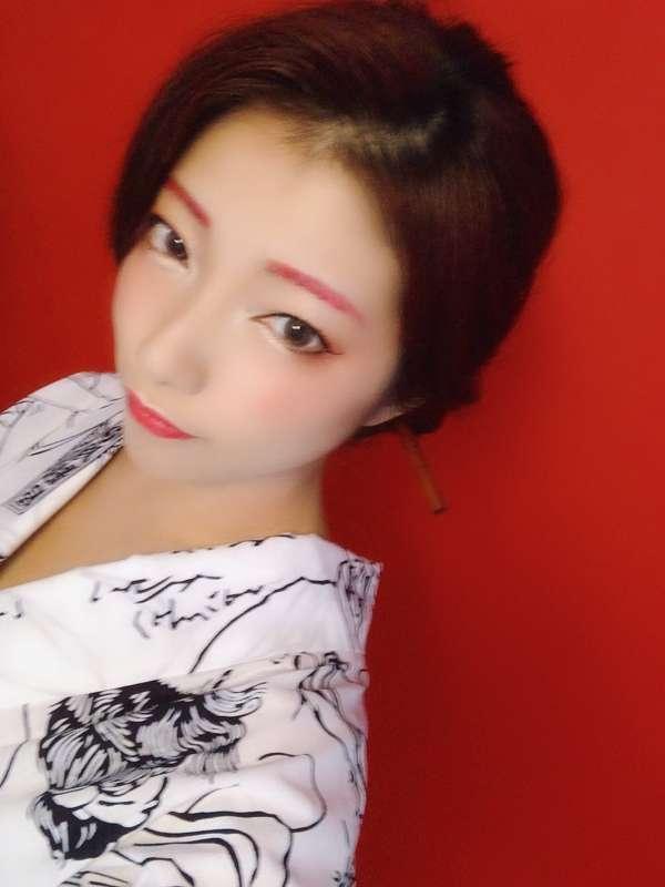 Showa style