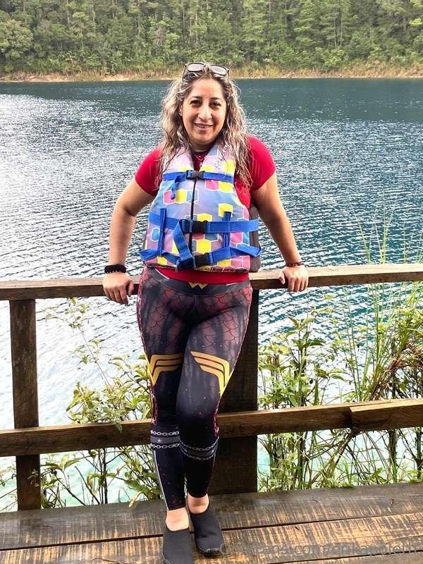 erikapoleth image #11