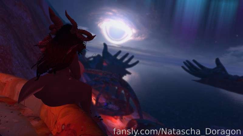 natascha_doragon image #7