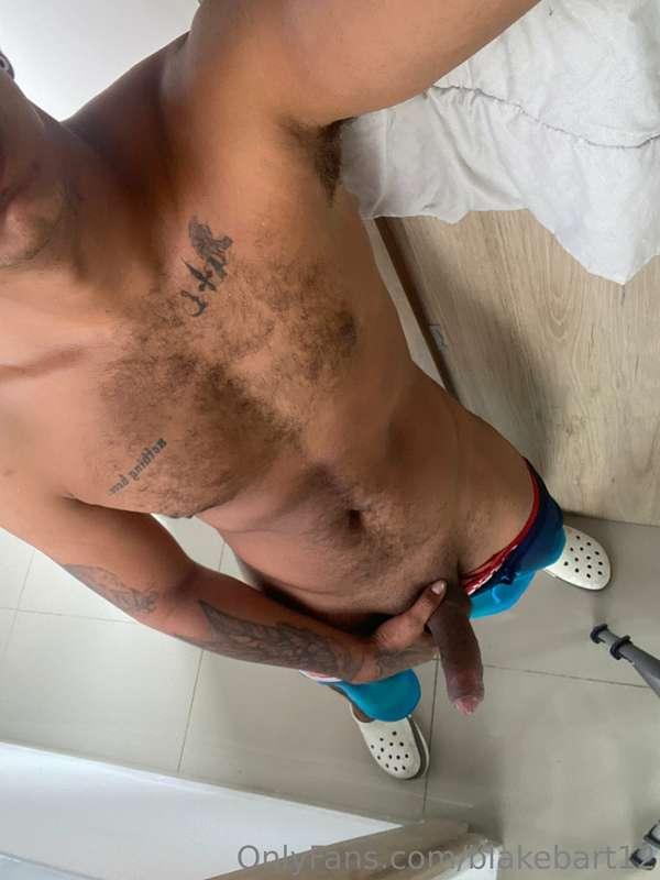 Blakemate ❤️❤️😄