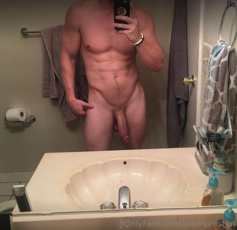 HE'S FINALLY BACK!! THE JIMMY RIPPER!! One of the original O..