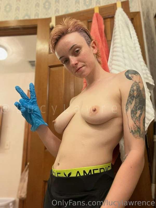 lucylawrence image #2