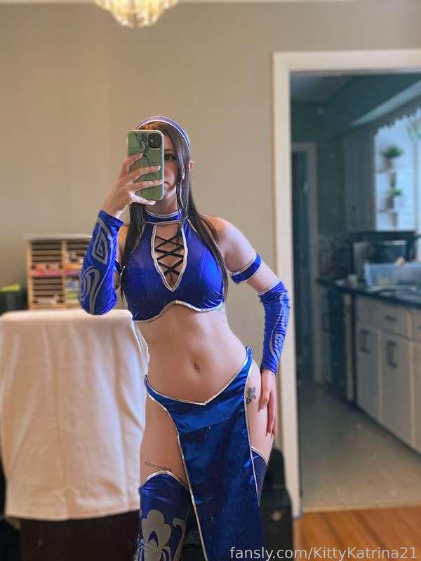 kittykatrina_21 image #2