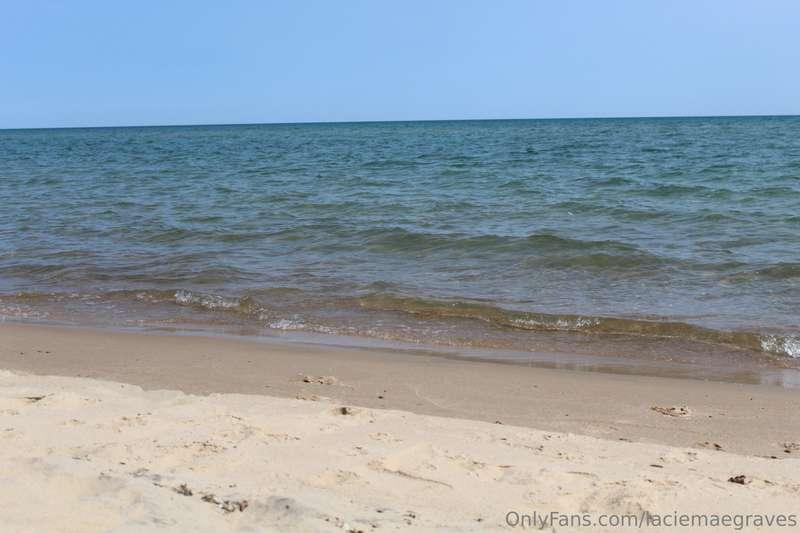 New sandy photos up @acethecub