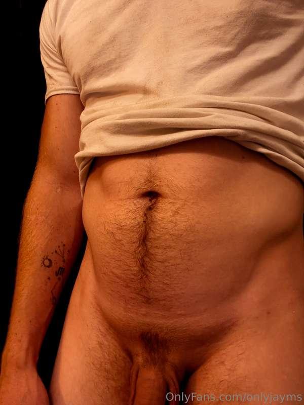 onlyjayms image #0