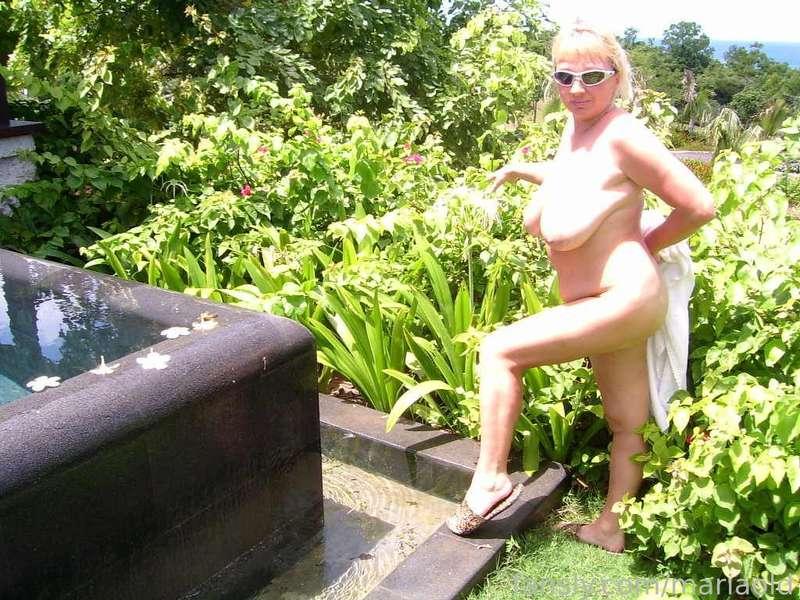 mariaold image #1