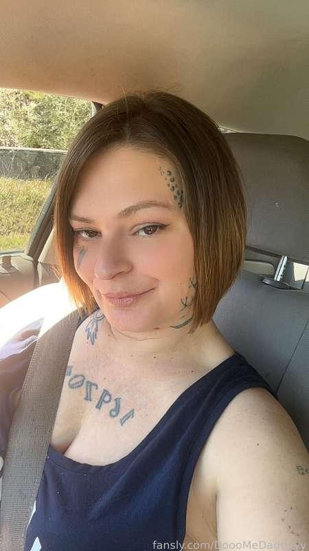 dooomedaddyyy image #2