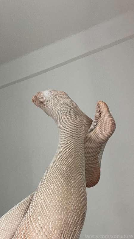 xdculture image #1