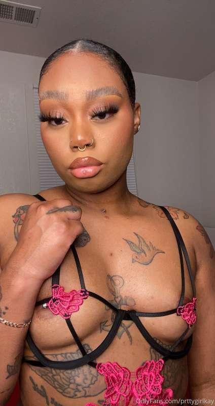 💦😬