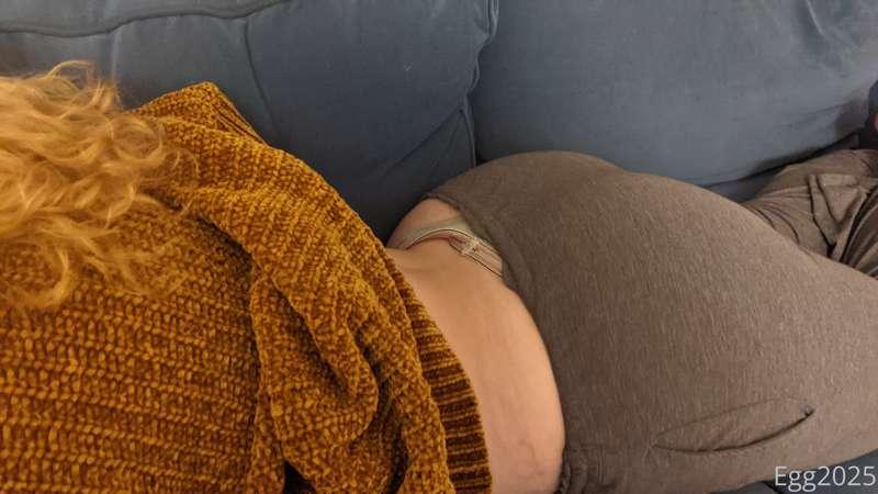 Use it like a pillow