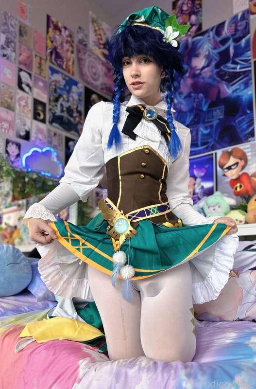 indigowhite image #342