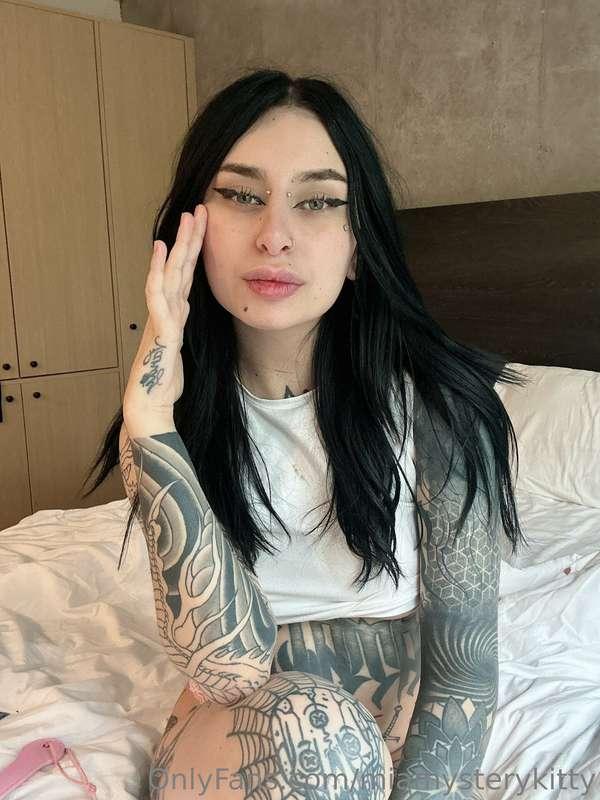 ## 𝐈 𝐡𝐨𝐩𝐞 𝐲𝐨𝐮 𝐡𝐚𝐯𝐞 𝐬𝐮𝐜𝐡 𝐚 𝐛𝐞𝐚𝐮𝐭𝐢𝐟𝐮𝐥 𝐝𝐚𝐲 𝐣𝐮𝐬𝐭 𝐥𝐢𝐤𝐞 𝐦𝐞 💕  **If..