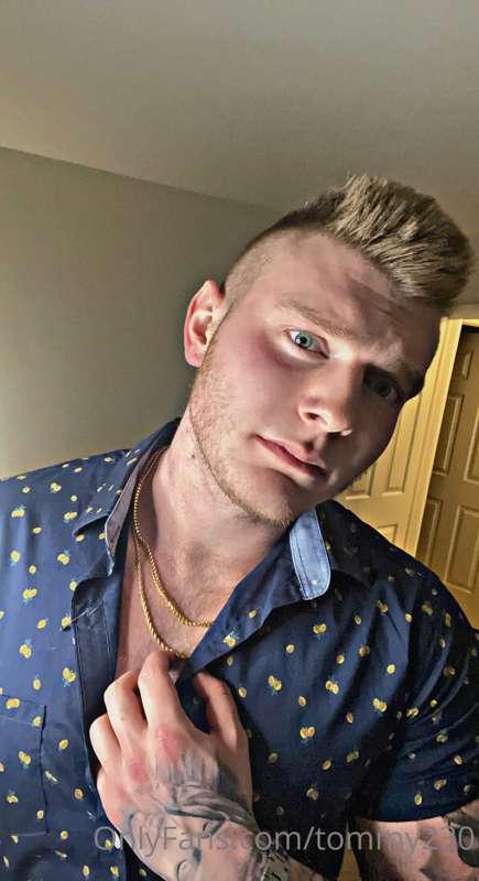 Been a busy few days. Here’s some pics before I go out for l..