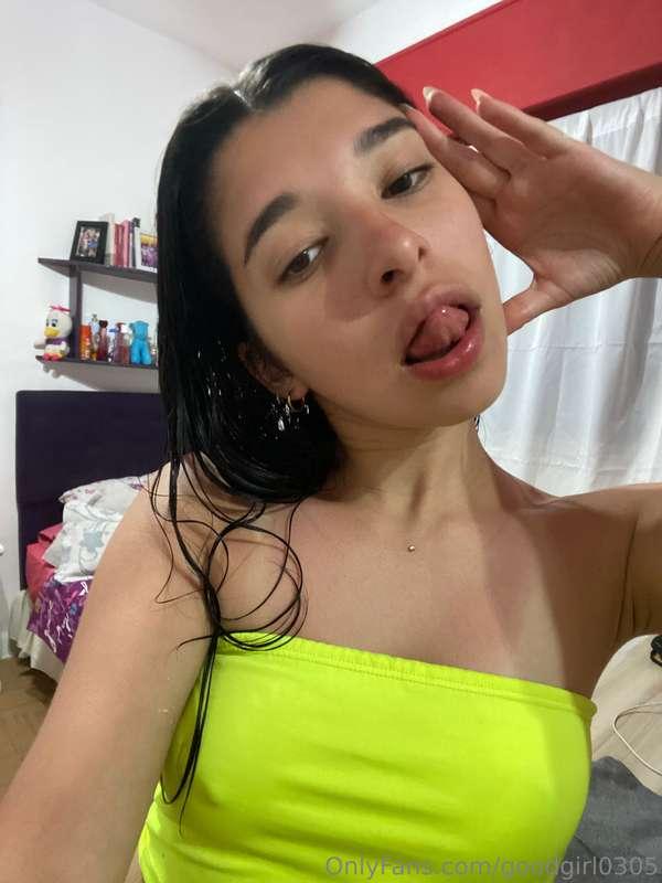 😮💛