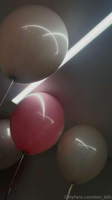 Yes, yes, yes, this post is about my birthday again, which s..