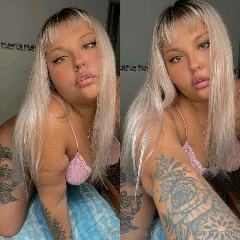 latinapowerfull main image