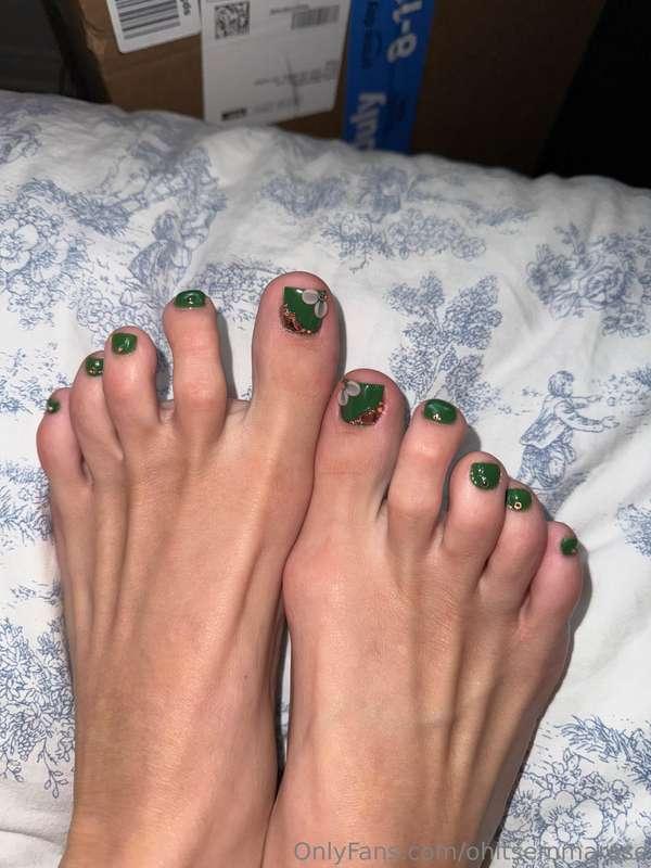 I want you to spoil this post 𝕚𝕗 𝕪𝕠𝕦 𝕨𝕠𝕦𝕝𝕕 𝕨𝕠𝕣𝕤𝕙𝕚𝕡 𝕞𝕪 𝕗𝕖𝕖𝕥