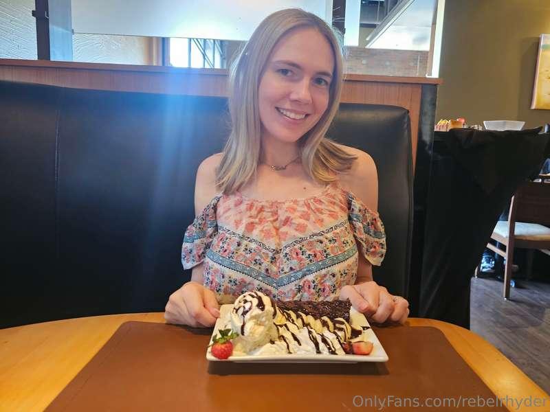 Happy Birthday to me! 🥳🥳🥳