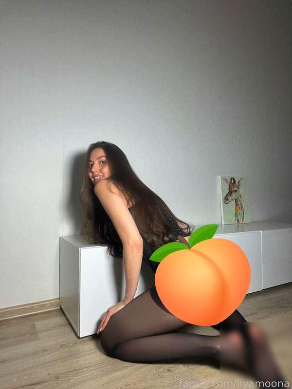 liyamoona image #2