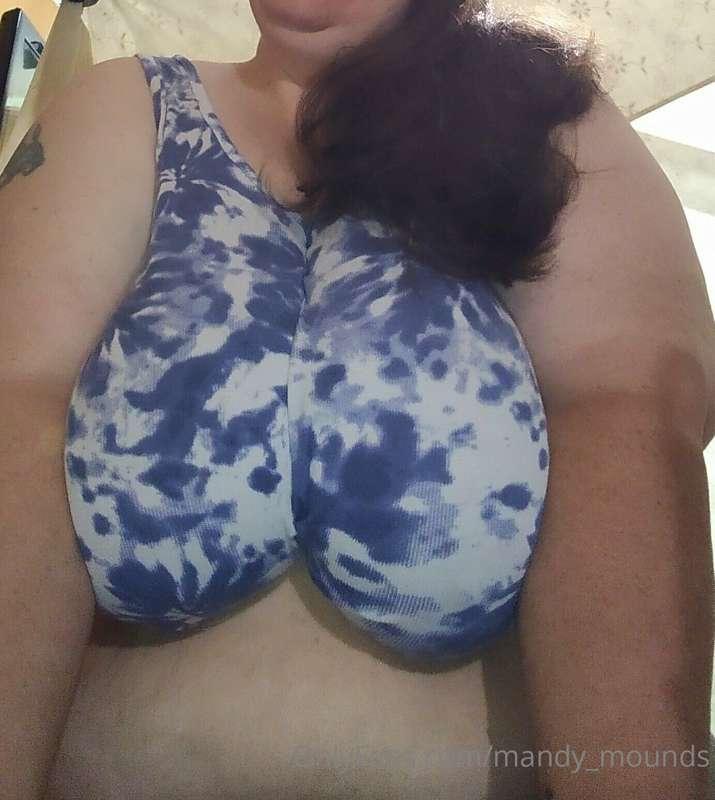 Good morning! Welcome new subscribers. Please make sure to t..