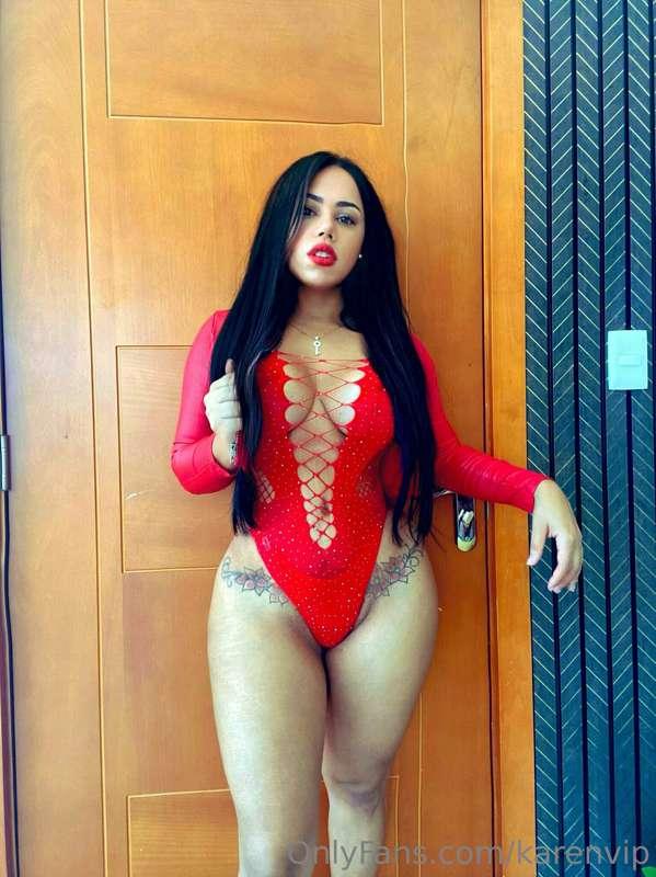 Sexting baby now 🔞