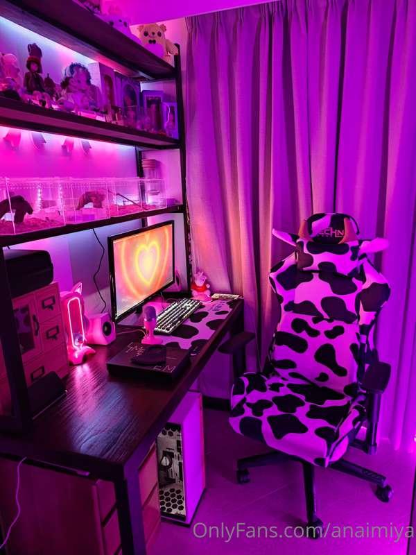 anaimiya image #1