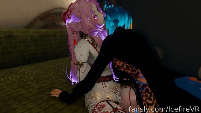 icefirevr image #8