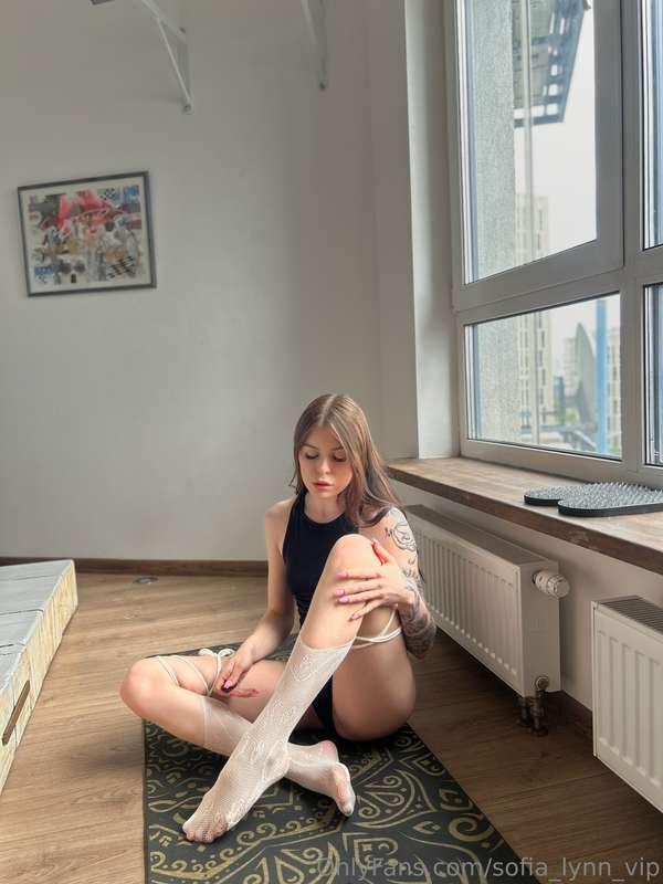 sofia_lynn_vip image #5