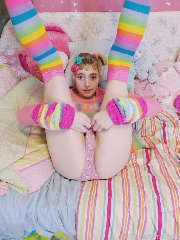 lildreamprincess image #41