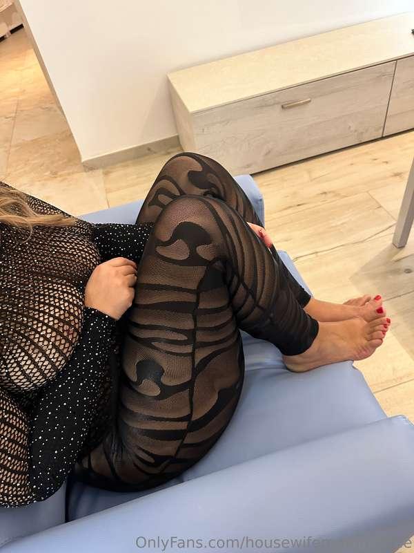 Leggings mania 😋