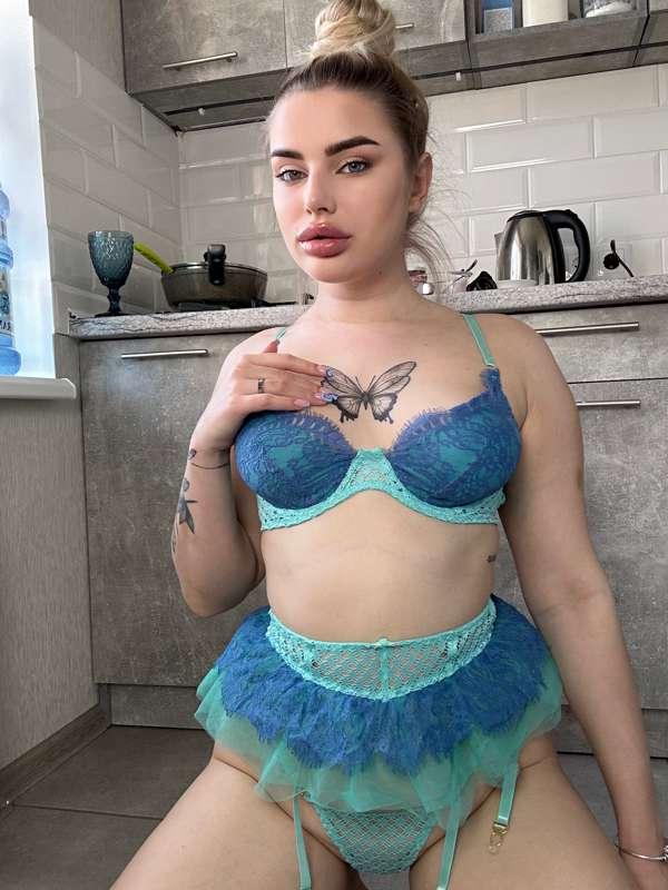 I masturbated about you last night💦😴