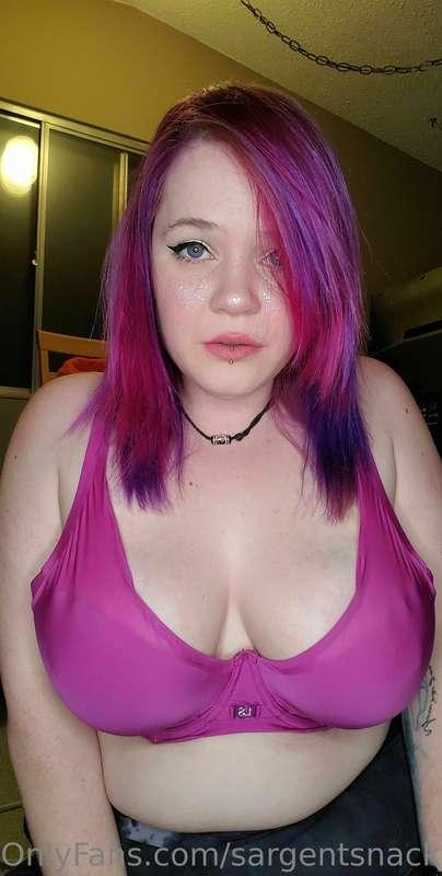 sargentsnackbar image #1