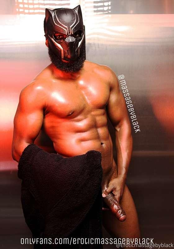 DM me for bookings...